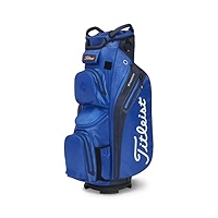 Amazon.com : Cart 14 Baltic/Cool Gray : Sports & Outdoors